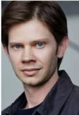 Lee Norris