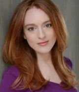 Amber Chaney