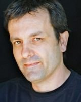 Rupert Gregson-Williams