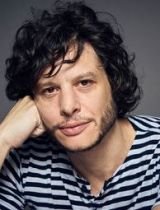 Luis Ortega Filmek, képek, díjak Személyiség adatlap Mafab.hu