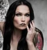 Tarja Turunen