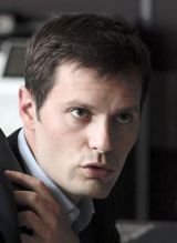 Hugo Becker