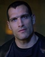 Marko Zaror