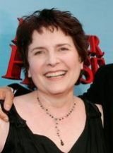 Pamela Pettler