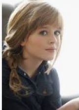 Lulu Wilson