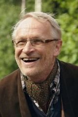 Antti Virmavirta