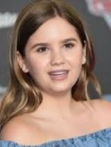 Kyla Kenedy