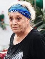 Terele Pávez