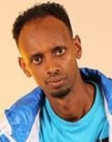 Nasir Jama