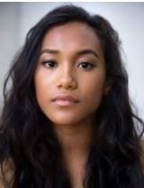 Sydney Park