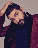 Ibrahim Maalouf