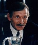 Jiří Kodet