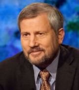 Karl Marlantes