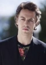 Metin Akdülger