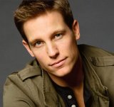 Ward Horton