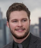 Jack Reynor