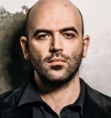 Roberto Saviano