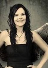 Anette Olzon