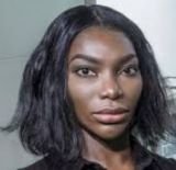 Michaela Coel