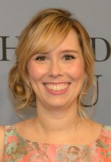 Allison Schroeder