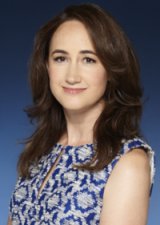 Sophie Kinsella