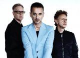 Depeche Mode