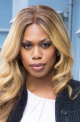 Laverne Cox