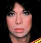 Vinnie Vincent