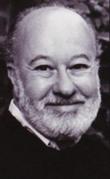 Alvin Schwartz