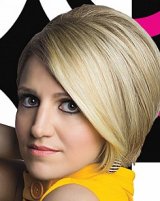 Annaleigh Ashford