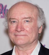 Edward James Hyland