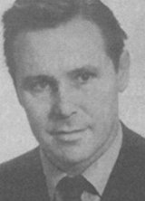 Ivan Goff