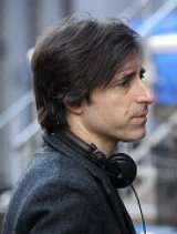 Noah Baumbach