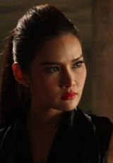Yayaying Rhatha Phongam