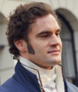 Tom Bateman