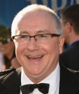 Patrick Doyle