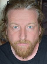 John Taylor