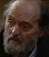 Arvo Pärt