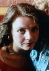 Pauline Lynch