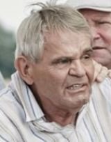 Jerzy Janeczek