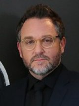 Colin Trevorrow