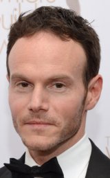 Chris Terrio