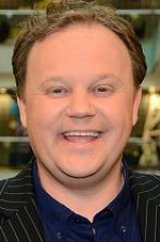 Justin Fletcher