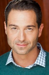 Danny Fehsenfeld