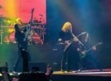 MEGADETH