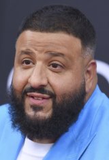 D.J. Khaled