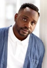 Brian Tyree Henry