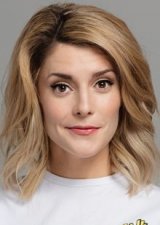 Grace Helbig