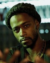 Lakeith Stanfield