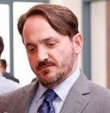 Ben Falcone